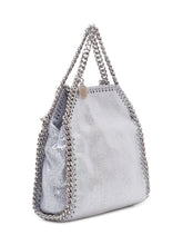 - | LIDIASHOPPING