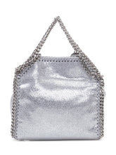 - | LIDIASHOPPING