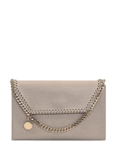 - | LIDIASHOPPING
