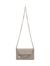 - | LIDIASHOPPING
