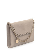 - | LIDIASHOPPING