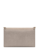 - | LIDIASHOPPING