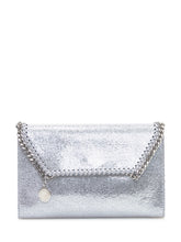 - | LIDIASHOPPING