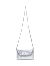 - | LIDIASHOPPING