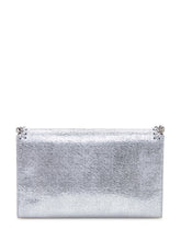 - | LIDIASHOPPING