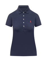 - | LIDIASHOPPING