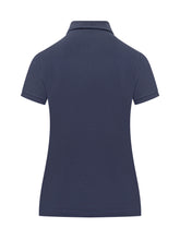 - | LIDIASHOPPING