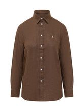 - | LIDIASHOPPING