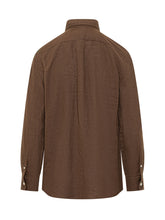 - | LIDIASHOPPING