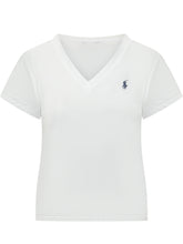 - | LIDIASHOPPING