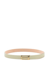 - | LIDIASHOPPING