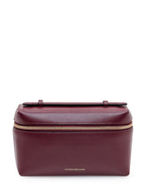 - | LIDIASHOPPING