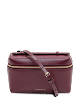 - | LIDIASHOPPING