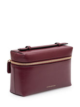 - | LIDIASHOPPING