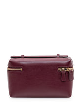 - | LIDIASHOPPING