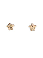 - | LIDIASHOPPING