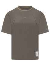 - | LIDIASHOPPING