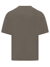 - | LIDIASHOPPING