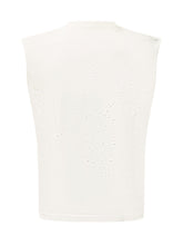 - | LIDIASHOPPING
