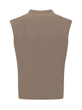 - | LIDIASHOPPING