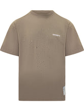 - | LIDIASHOPPING