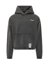- | LIDIASHOPPING