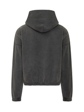 - | LIDIASHOPPING