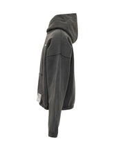 - | LIDIASHOPPING