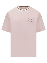 - | LIDIASHOPPING