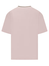 - | LIDIASHOPPING