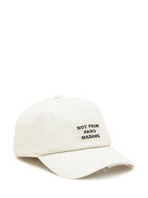 - | LIDIASHOPPING