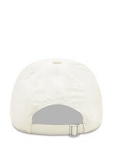 - | LIDIASHOPPING