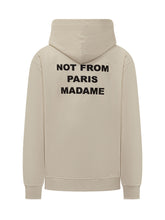 - | LIDIASHOPPING