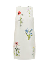 - | LIDIASHOPPING