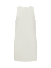 - | LIDIASHOPPING