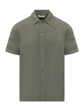 - | LIDIASHOPPING