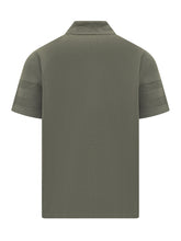 - | LIDIASHOPPING