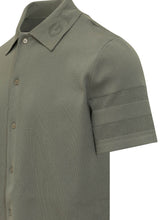 - | LIDIASHOPPING