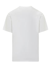- | LIDIASHOPPING