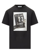 - | LIDIASHOPPING