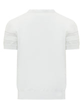 - | Lidia Shopping