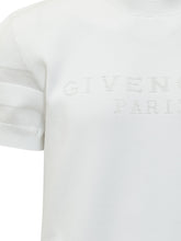 - | Lidia Shopping