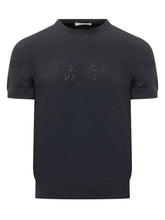 - | LIDIASHOPPING