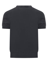 - | LIDIASHOPPING