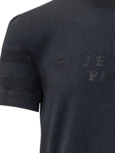 - | LIDIASHOPPING