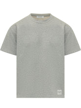 GIVENCHY - Sweatshirt - Grey | Lidia Shopping ® | Official Website