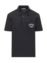 - | LIDIASHOPPING