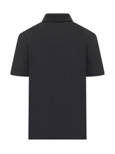 - | LIDIASHOPPING