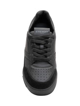 - | LIDIASHOPPING