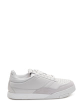 GIVENCHY - Sneakers - White - LIDIASHOPPING® - Official Website